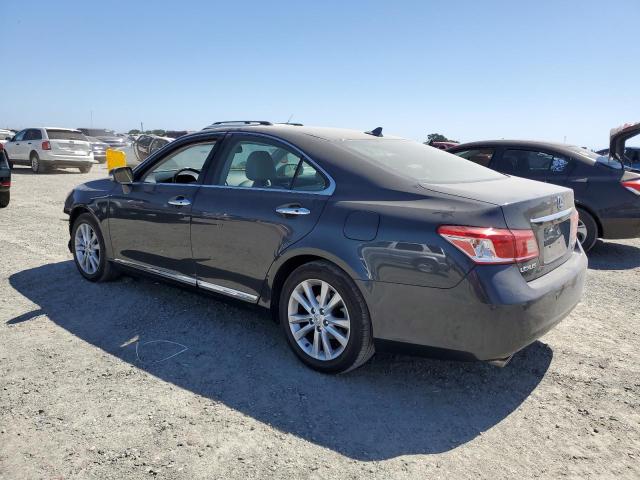 Photo 1 VIN: JTHBK1EG8A2365089 - LEXUS ES350 