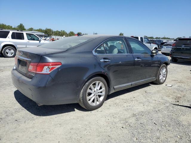 Photo 2 VIN: JTHBK1EG8A2365089 - LEXUS ES350 