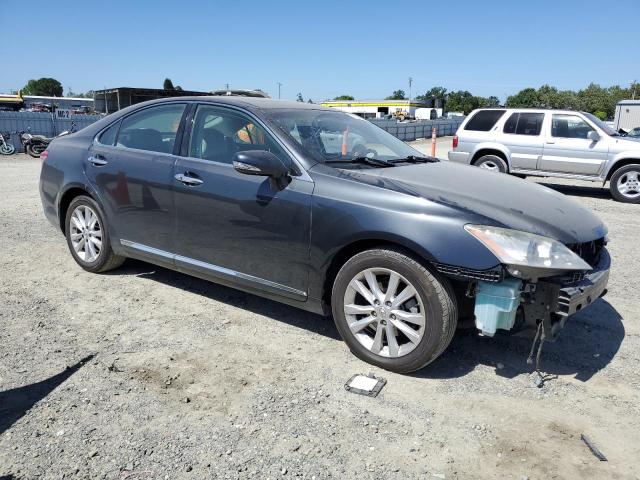 Photo 3 VIN: JTHBK1EG8A2365089 - LEXUS ES350 