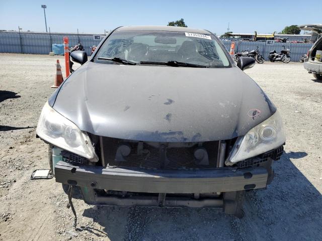 Photo 4 VIN: JTHBK1EG8A2365089 - LEXUS ES350 