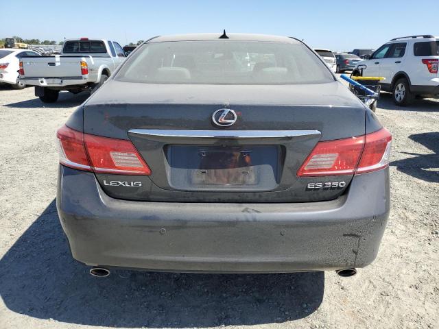 Photo 5 VIN: JTHBK1EG8A2365089 - LEXUS ES350 