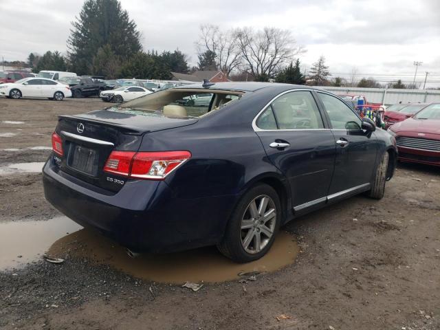 Photo 2 VIN: JTHBK1EG8A2367571 - LEXUS ES 350 