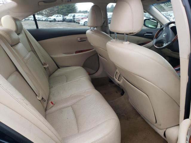 Photo 9 VIN: JTHBK1EG8A2367571 - LEXUS ES 350 