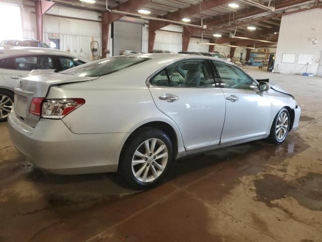 Photo 2 VIN: JTHBK1EG8A2368204 - LEXUS ES 350 