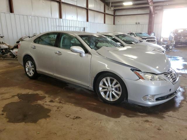 Photo 3 VIN: JTHBK1EG8A2368204 - LEXUS ES 350 