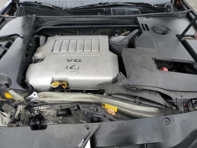 Photo 10 VIN: JTHBK1EG8A2378960 - LEXUS ES350 