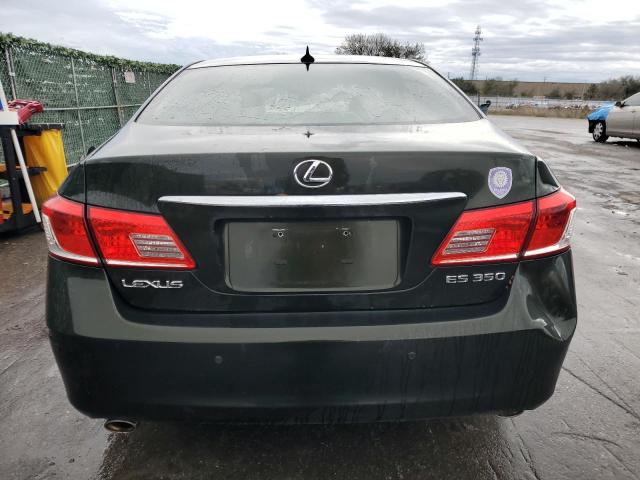 Photo 5 VIN: JTHBK1EG8A2378960 - LEXUS ES350 