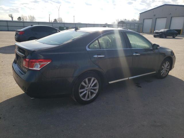 Photo 2 VIN: JTHBK1EG8A2390509 - LEXUS ES350 