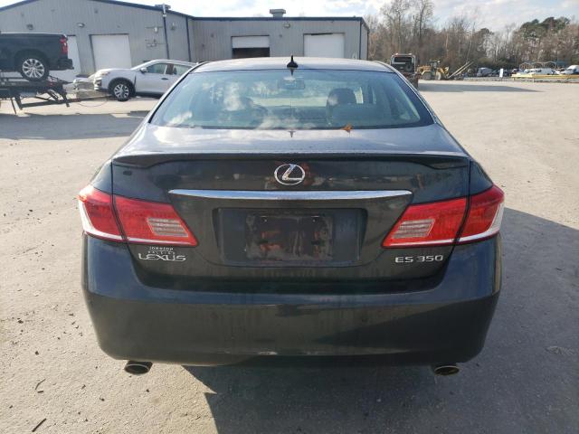 Photo 5 VIN: JTHBK1EG8A2390509 - LEXUS ES350 