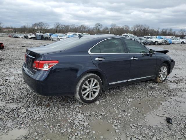 Photo 2 VIN: JTHBK1EG8A2394852 - LEXUS ES 350 