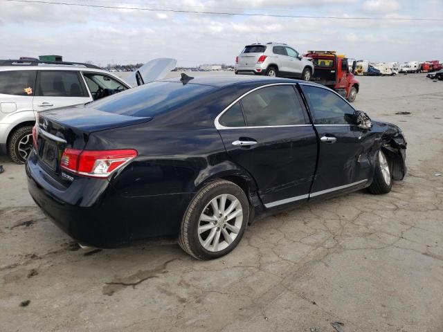 Photo 2 VIN: JTHBK1EG8A2397704 - LEXUS ES 350 