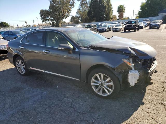 Photo 3 VIN: JTHBK1EG8A2399209 - LEXUS ES 350 