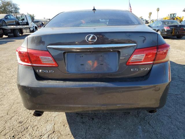 Photo 5 VIN: JTHBK1EG8A2399209 - LEXUS ES 350 