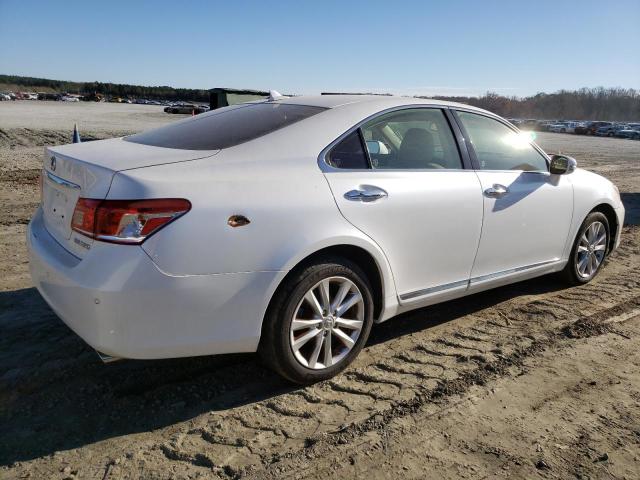 Photo 2 VIN: JTHBK1EG8A2403064 - LEXUS ES 350 