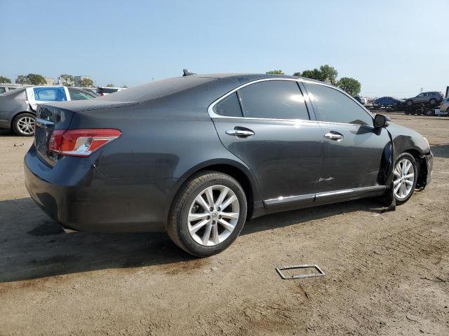 Photo 2 VIN: JTHBK1EG8A2409205 - LEXUS ES 350 