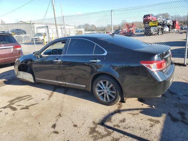 Photo 1 VIN: JTHBK1EG8A2411343 - LEXUS ES 350 