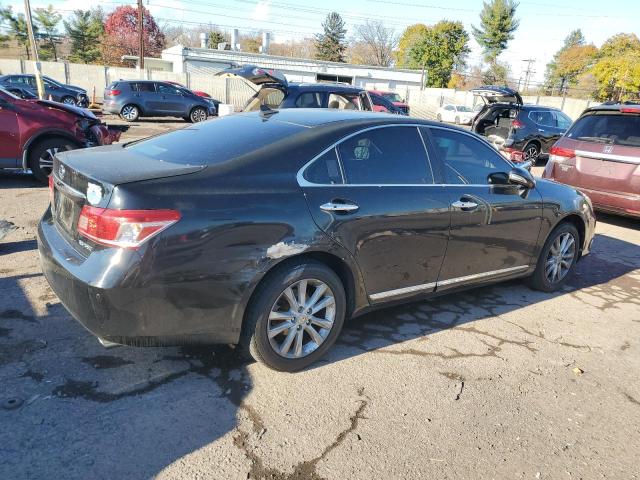 Photo 2 VIN: JTHBK1EG8A2411343 - LEXUS ES 350 