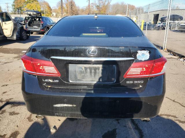 Photo 5 VIN: JTHBK1EG8A2411343 - LEXUS ES 350 