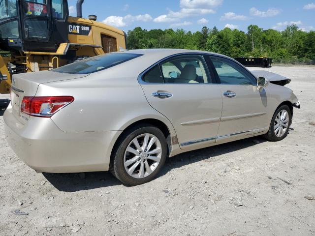 Photo 2 VIN: JTHBK1EG8A2414002 - LEXUS ES350 