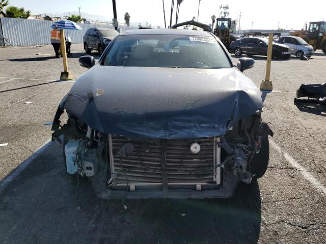 Photo 4 VIN: JTHBK1EG8B2415717 - LEXUS ES 350 