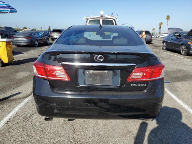 Photo 5 VIN: JTHBK1EG8B2415717 - LEXUS ES 350 