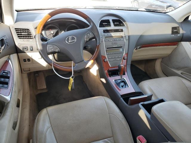 Photo 7 VIN: JTHBK1EG8B2415717 - LEXUS ES 350 