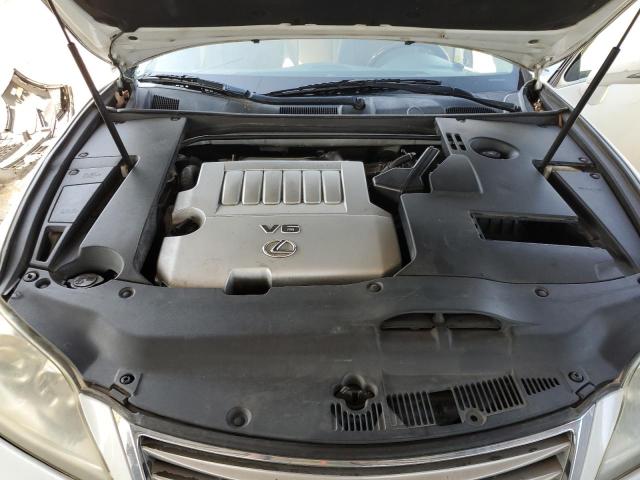 Photo 10 VIN: JTHBK1EG8B2416155 - LEXUS ES350 