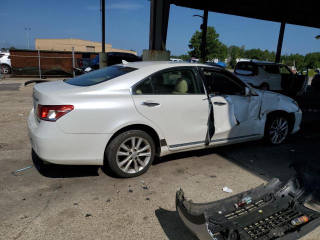 Photo 2 VIN: JTHBK1EG8B2416155 - LEXUS ES350 