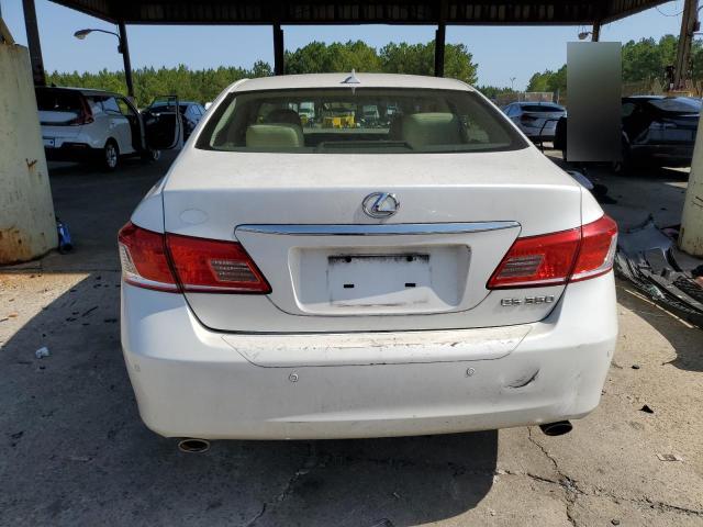 Photo 5 VIN: JTHBK1EG8B2416155 - LEXUS ES350 