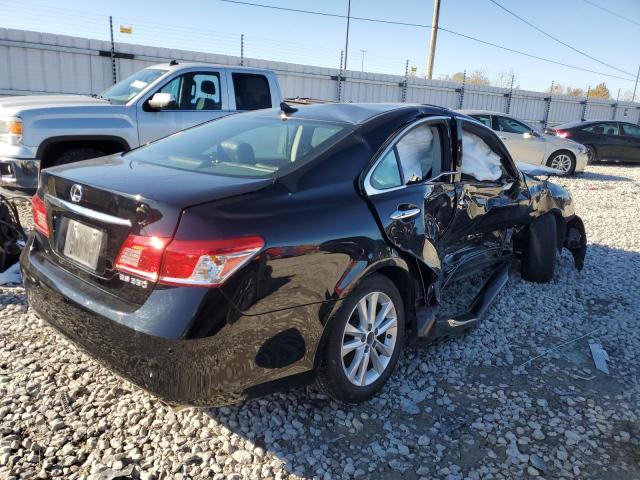 Photo 2 VIN: JTHBK1EG8B2424188 - LEXUS ES350 