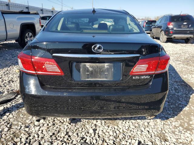 Photo 5 VIN: JTHBK1EG8B2424188 - LEXUS ES350 