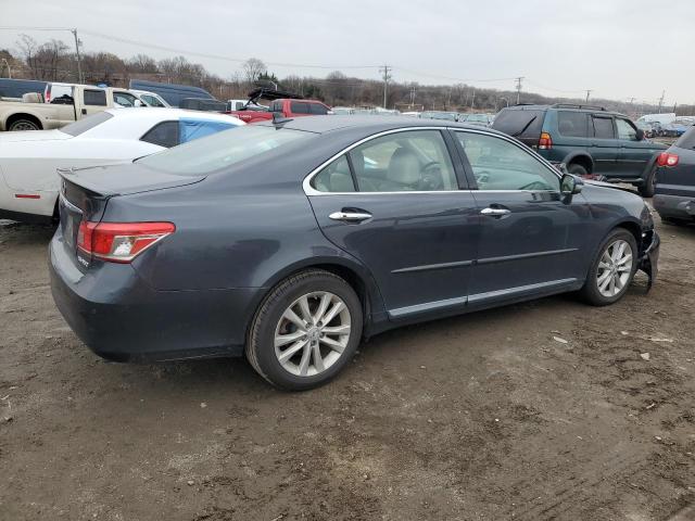 Photo 2 VIN: JTHBK1EG8B2426345 - LEXUS ES350 