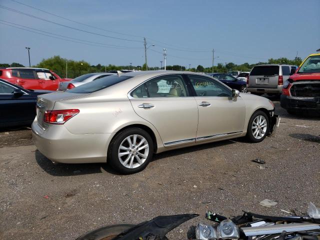 Photo 2 VIN: JTHBK1EG8B2427821 - LEXUS ES 350 