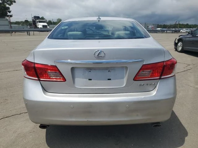 Photo 5 VIN: JTHBK1EG8B2428919 - LEXUS ES 350 