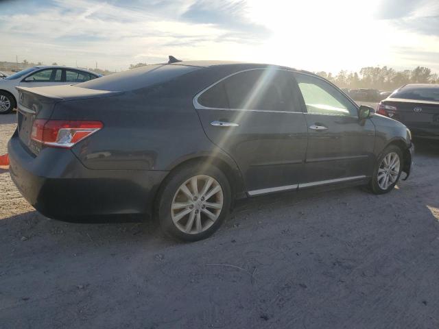 Photo 2 VIN: JTHBK1EG8B2432209 - LEXUS ES 350 