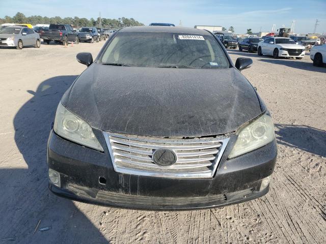 Photo 4 VIN: JTHBK1EG8B2432209 - LEXUS ES 350 