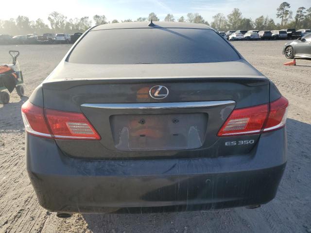 Photo 5 VIN: JTHBK1EG8B2432209 - LEXUS ES 350 