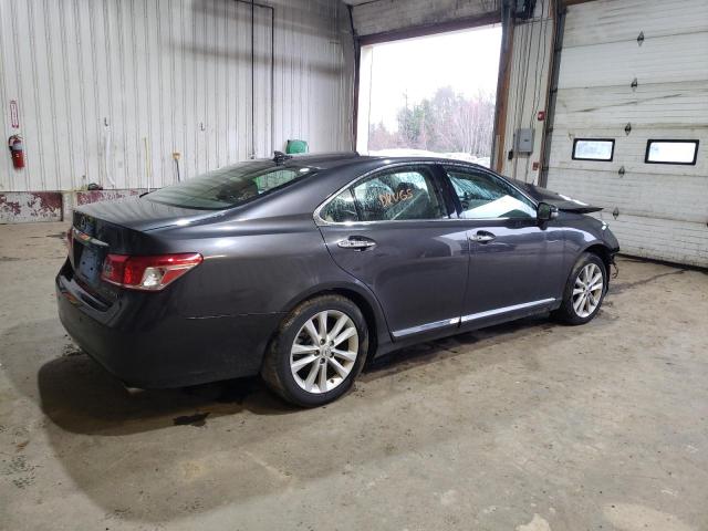 Photo 2 VIN: JTHBK1EG8B2434137 - LEXUS ES350 