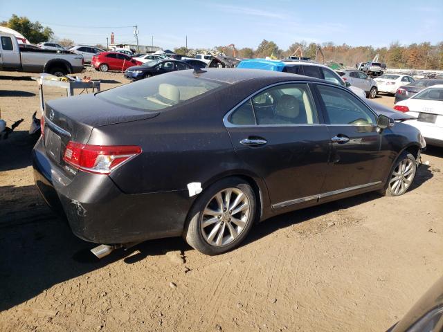 Photo 2 VIN: JTHBK1EG8B2434137 - LEXUS ES350 