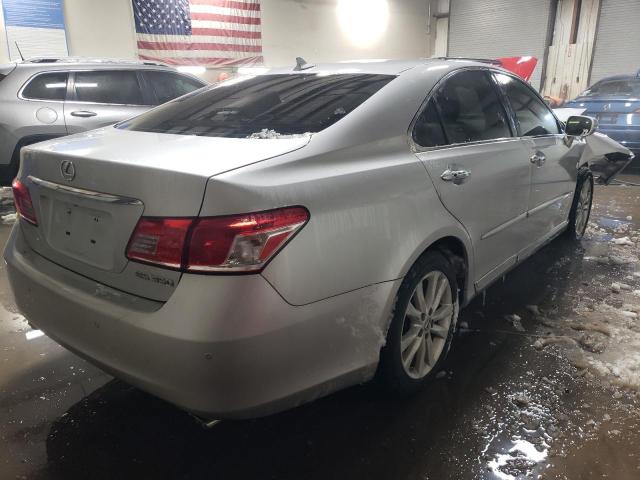 Photo 2 VIN: JTHBK1EG8B2445915 - LEXUS ES350 