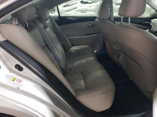 Photo 9 VIN: JTHBK1EG8B2445915 - LEXUS ES350 