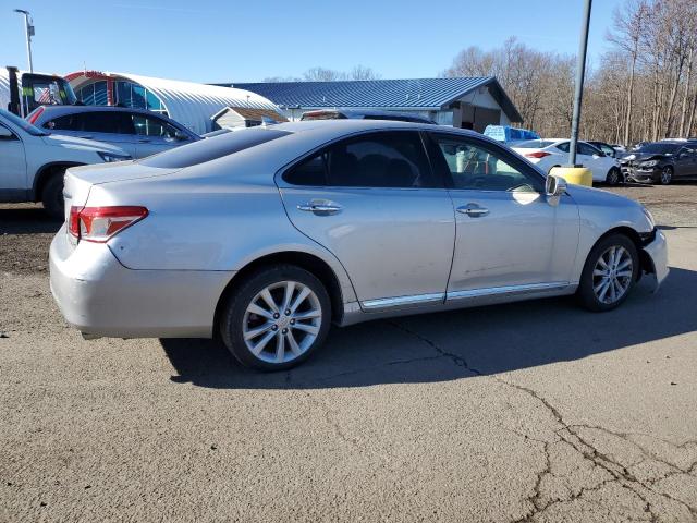 Photo 2 VIN: JTHBK1EG8B2446658 - LEXUS ES350 