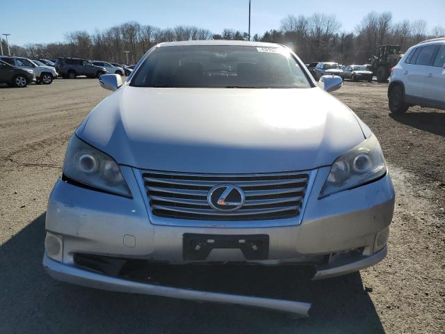 Photo 4 VIN: JTHBK1EG8B2446658 - LEXUS ES350 