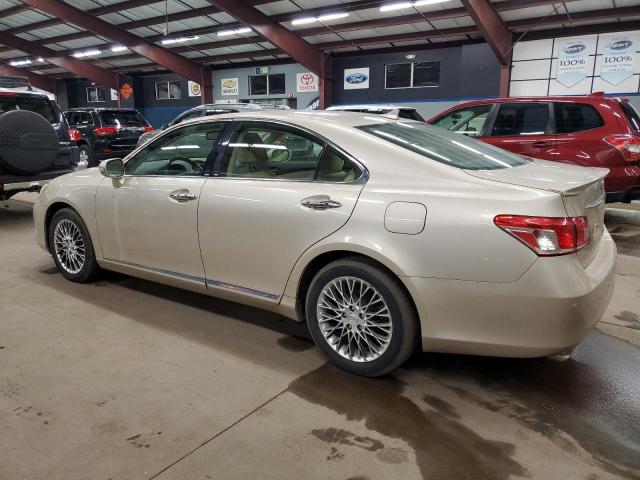 Photo 1 VIN: JTHBK1EG8B2447065 - LEXUS ES 350 