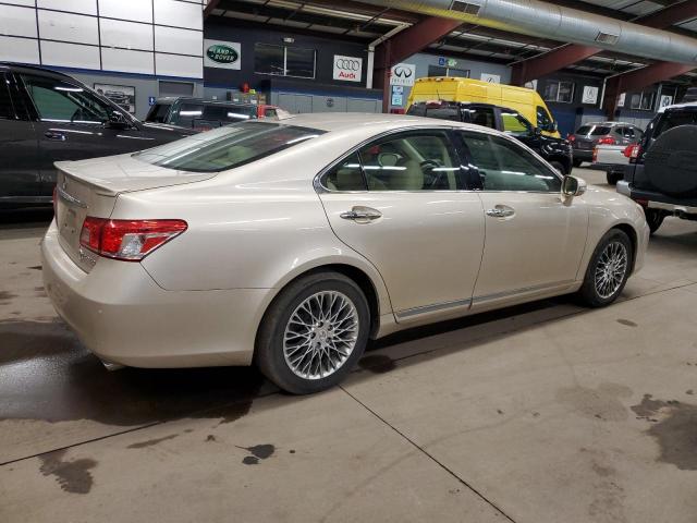 Photo 2 VIN: JTHBK1EG8B2447065 - LEXUS ES 350 