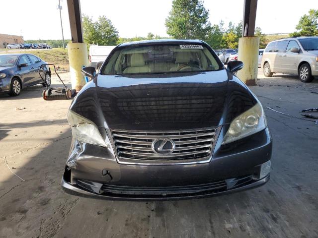 Photo 4 VIN: JTHBK1EG8B2447941 - LEXUS ES350 