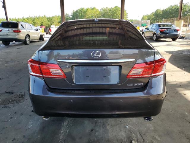 Photo 5 VIN: JTHBK1EG8B2447941 - LEXUS ES350 