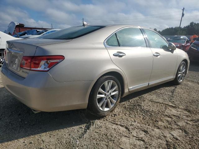 Photo 2 VIN: JTHBK1EG8B2450998 - LEXUS ES 350 