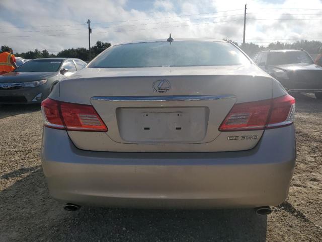 Photo 5 VIN: JTHBK1EG8B2450998 - LEXUS ES 350 