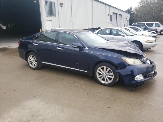 Photo 3 VIN: JTHBK1EG8B2451102 - LEXUS ES 350 